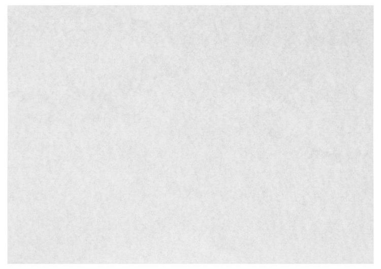 Produktbild: Renkforce RF-SOP-20ST &Ouml;l-Bl&auml;tter f&uuml;r Aktenvernichter 20 Blatt