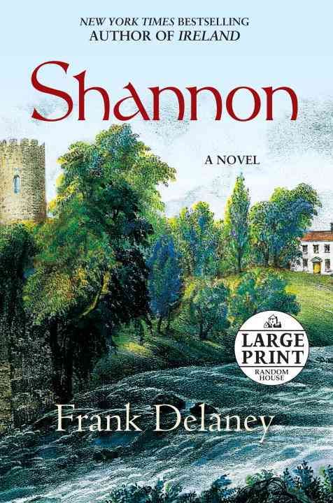 Produktbild: Shannon
