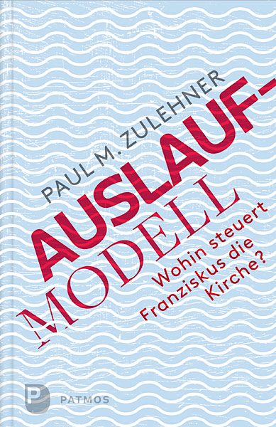 Produktbild: Auslaufmodell