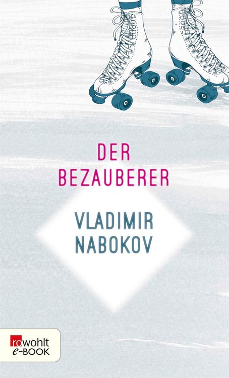 Produktbild: Der Bezauberer