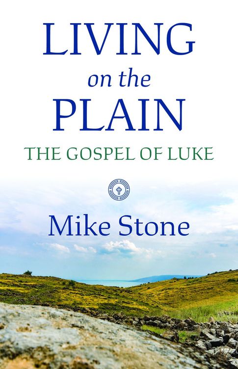 Produktbild: Living on the Plain