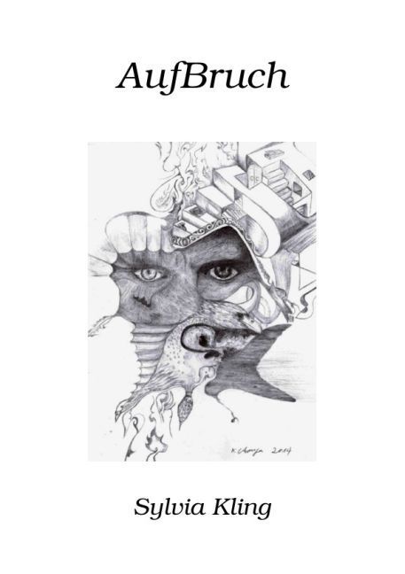 Produktbild: AufBruch