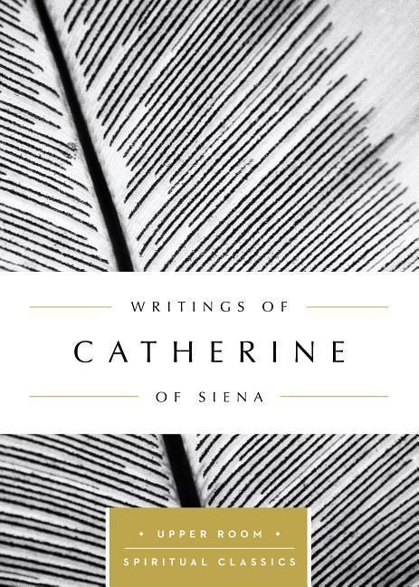 Produktbild: Writings of Catherine of Siena