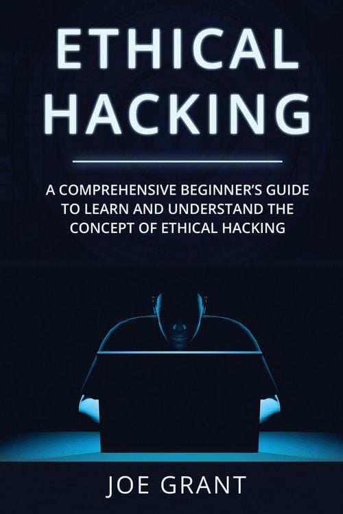 Produktbild: Ethical Hacking
