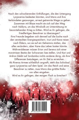 Produktbild: The Story of Mara