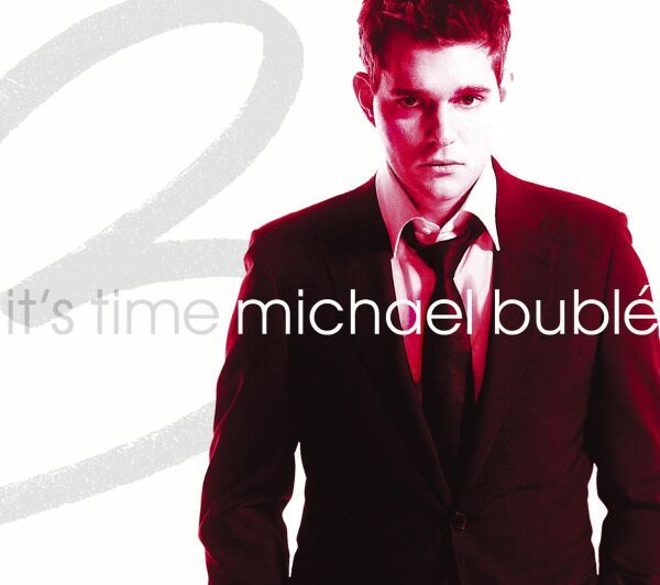 Produktbild: Its Time
