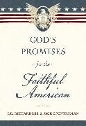 Produktbild: God's Promises for the Faithful American