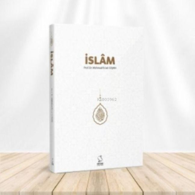 Produktbild: Islam