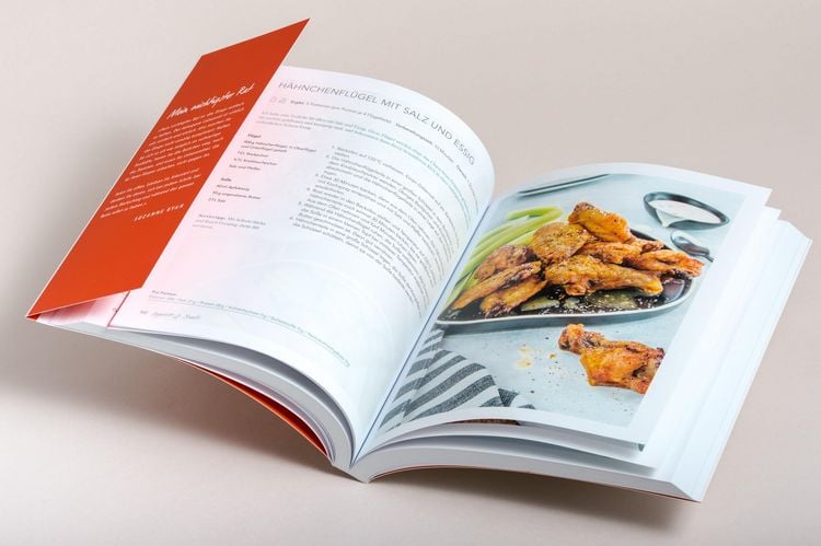 Produktbild: Simply Keto for you