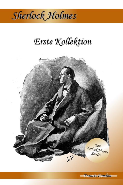 Produktbild: Erste Kollektion