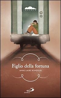 Produktbild: Figlio della fortuna