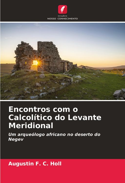 Produktbild: Encontros com o Calcol&iacute;tico do Levante Meridional