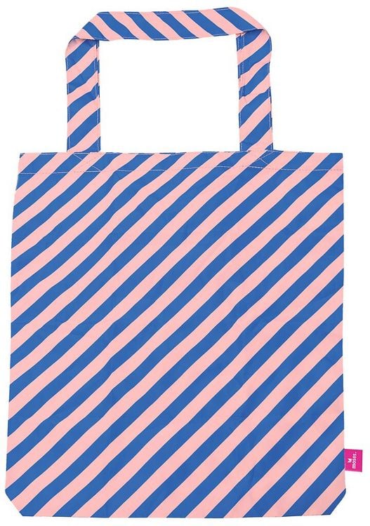 Produktbild: Faltshopper Stripe It