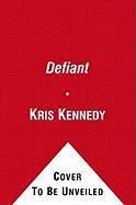 Produktbild: Defiant