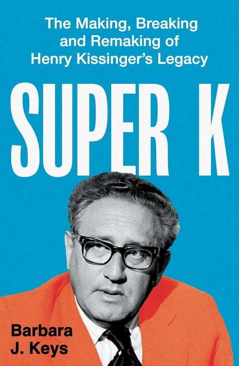 Produktbild: Super K