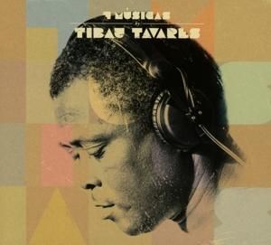 Produktbild: 7 Musicas