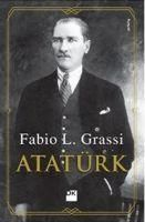 Produktbild: Atat&uuml;rk