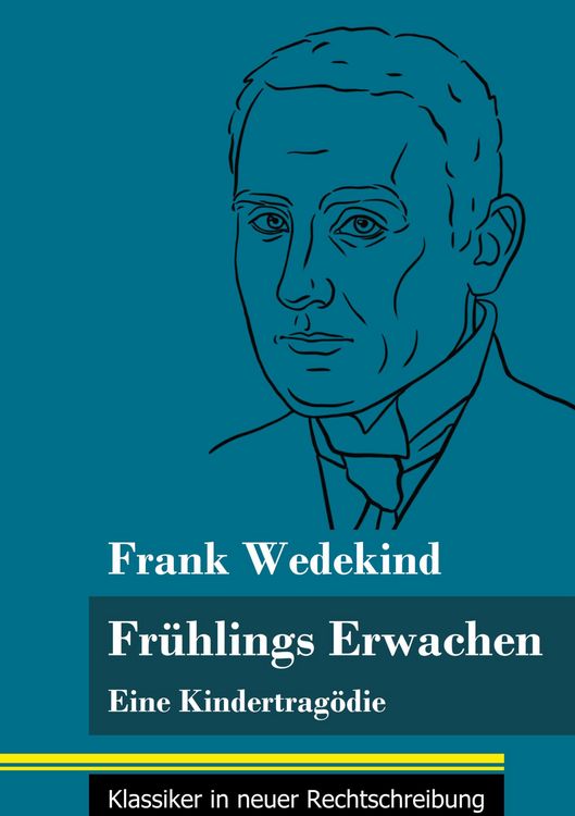 Produktbild: Fr&uuml;hlings Erwachen