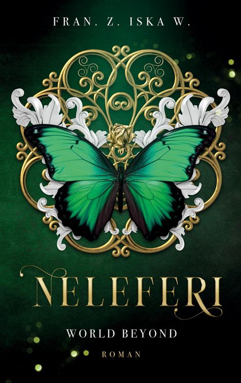 Produktbild: Neleferi I
