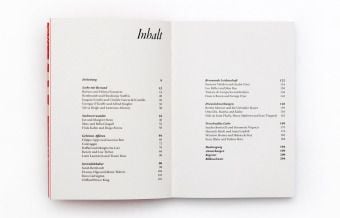 Produktbild: Was Kunst uns &uuml;ber die Liebe erz&auml;hlen kann