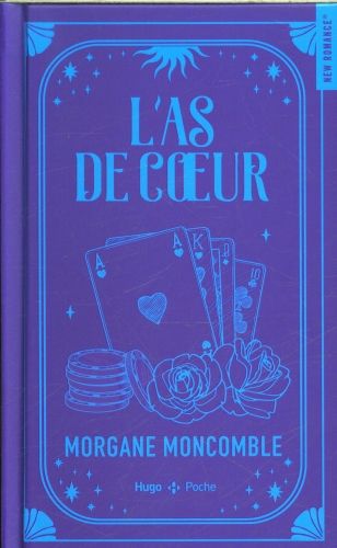 Produktbild: L'as de coeur