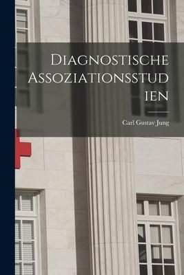 Produktbild: Diagnostische Assoziationsstudien