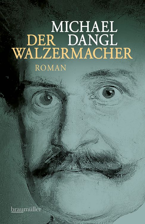 Produktbild: Der Walzermacher