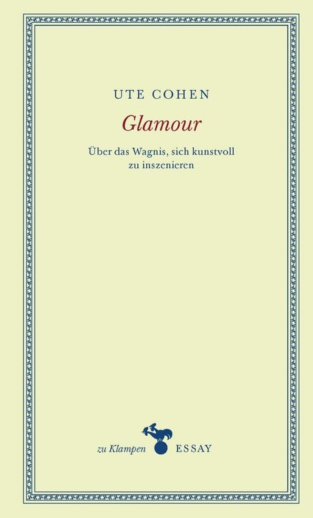 Produktbild: Glamour