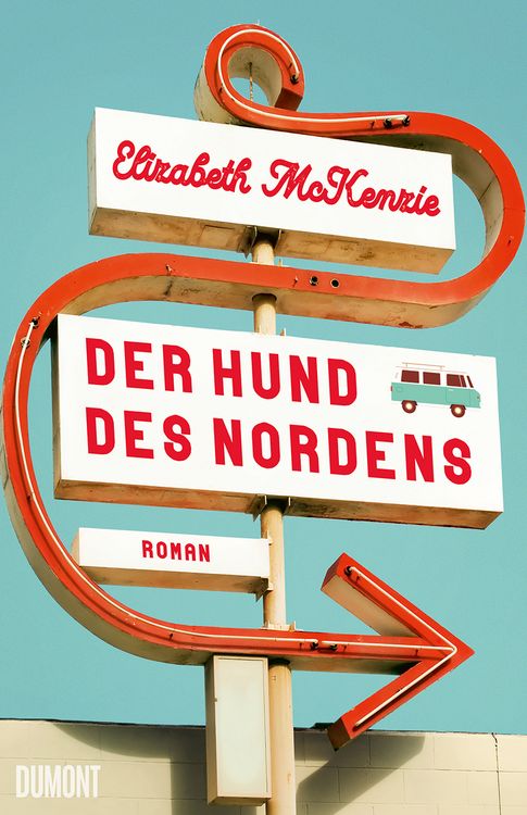 Produktbild: Der Hund des Nordens