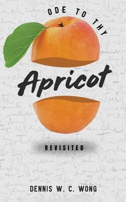 Produktbild: Ode To Thy Apricot