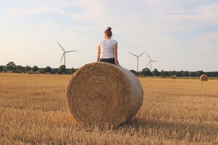 Produktbild: Besser naturbewusst leben