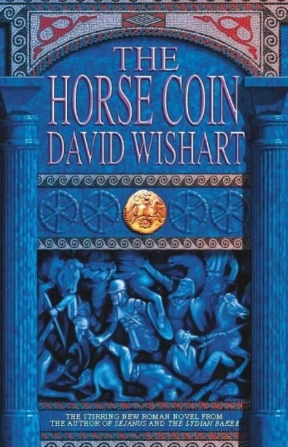 Produktbild: The Horse Coin