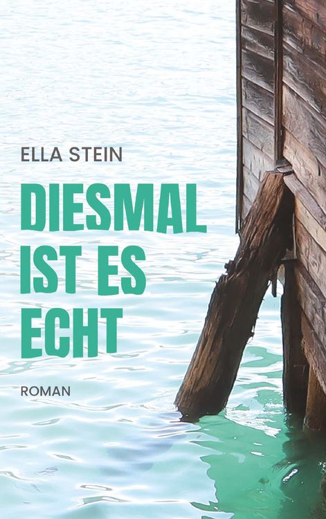 Produktbild: Diesmal ist es echt