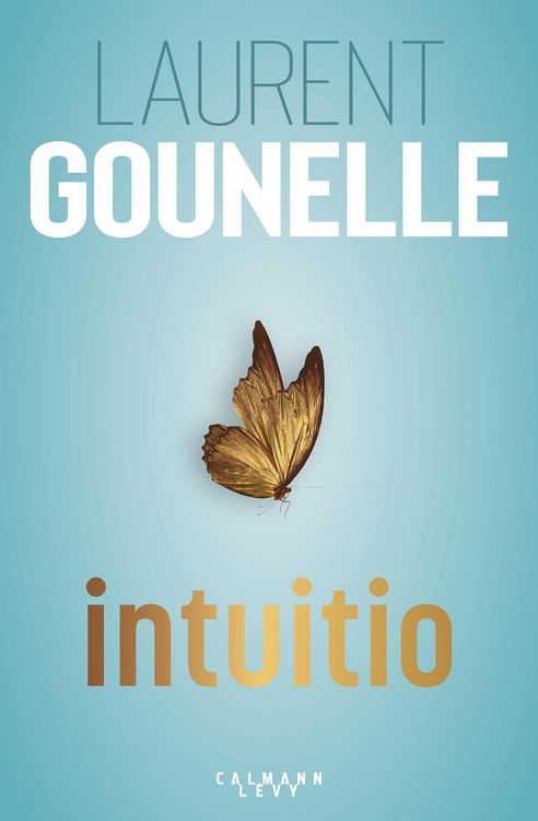 Produktbild: Intuitio