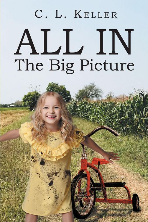 Produktbild: All In