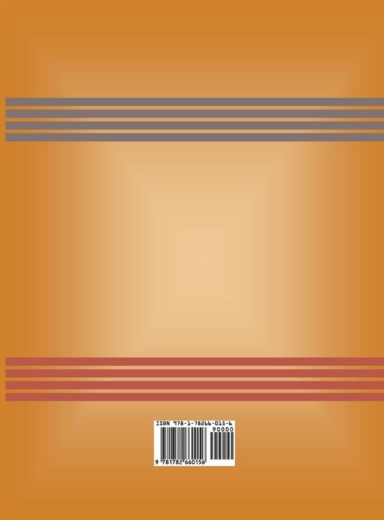 Produktbild: The Cheyenne Wars Atlas