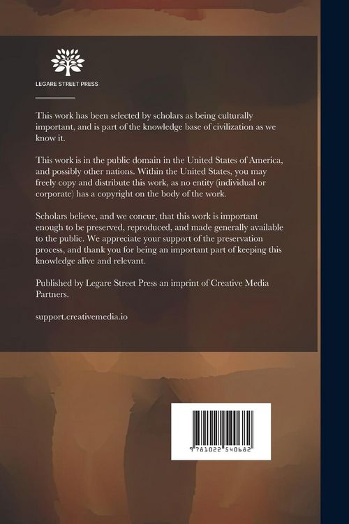 Produktbild: La Religion Romaine D'auguste Aux Antonins; Volume 2