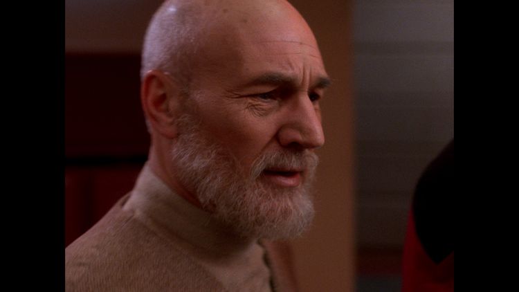 Produktbild: Star Trek - Next Generation/Alle guten Dinge