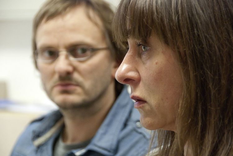 Produktbild: Halt auf freier Strecke
