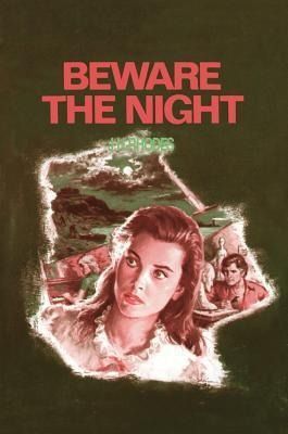 Produktbild: Beware the Night