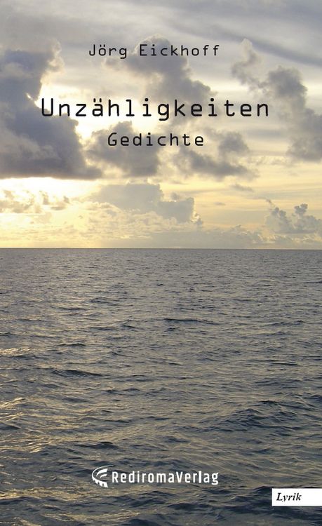 Produktbild: Unz&auml;hligkeiten