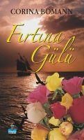 Firtina Gülü
