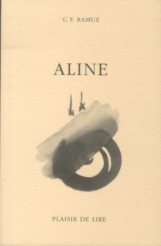 Produktbild: Aline