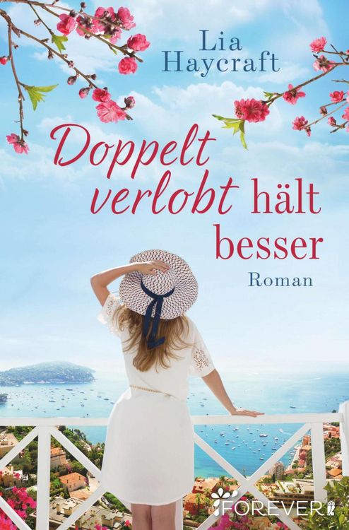 Produktbild: Doppelt verlobt h&auml;lt besser