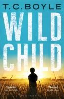 Produktbild: Wild Child