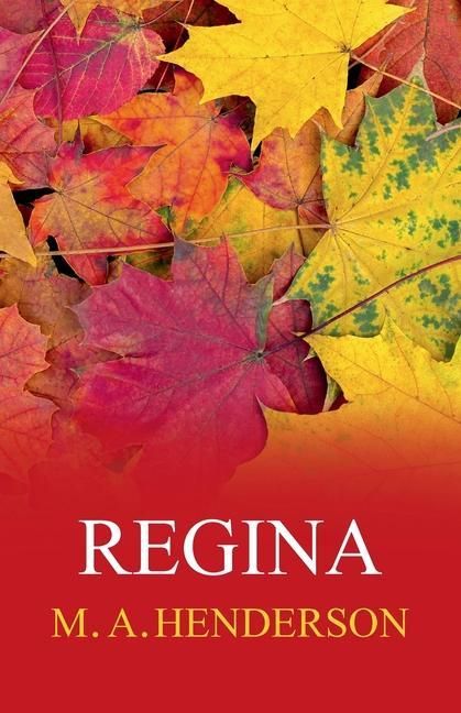 Produktbild: Regina