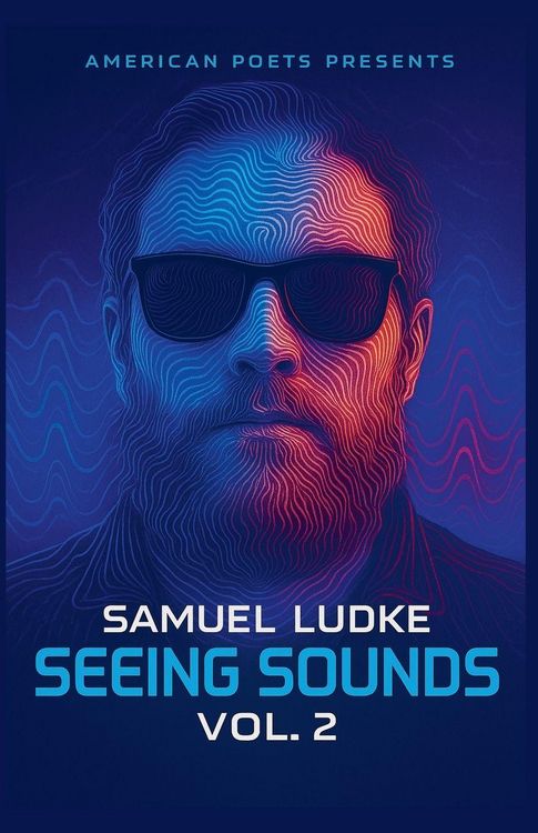 Produktbild: Seeing Sounds