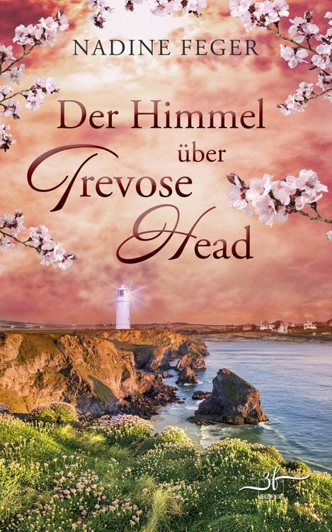 Produktbild: Der Himmel &uuml;ber Trevose Head