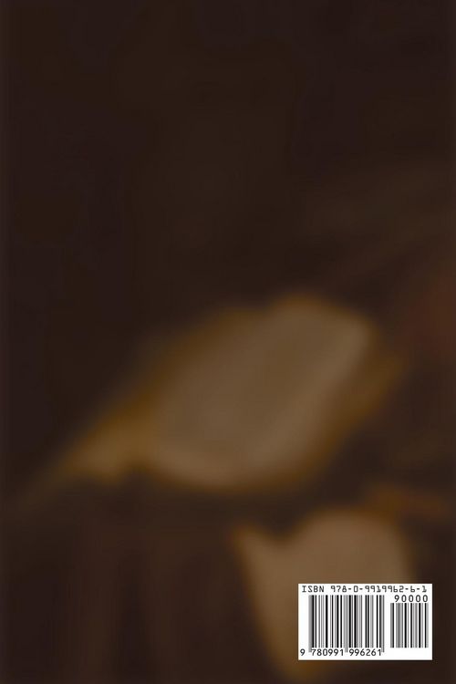 Produktbild: Fundamental Principles of the Metaphysic of Morals