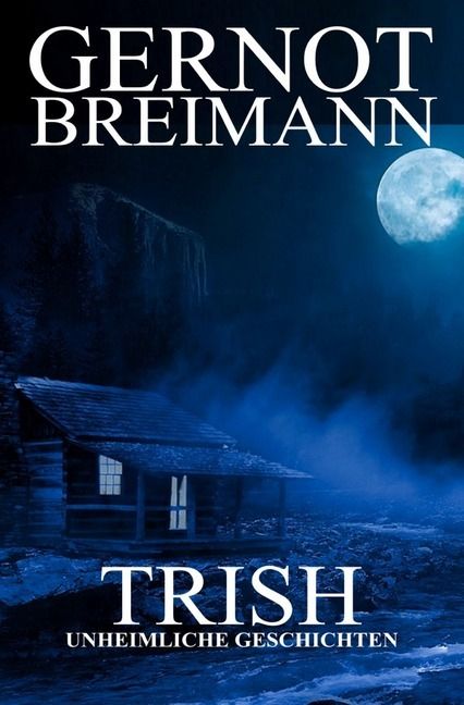 Produktbild: Trish